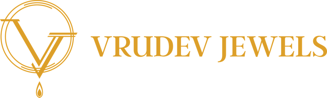 Vrudev Jewels