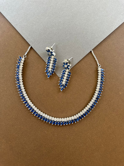 Diamond Collection  DNMS5951