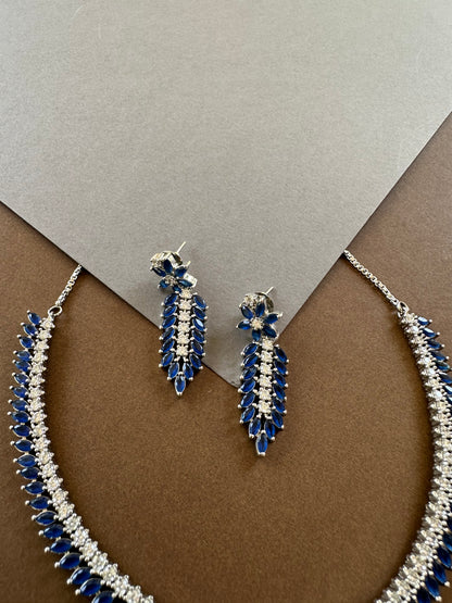 Diamond Collection  DNMS5951