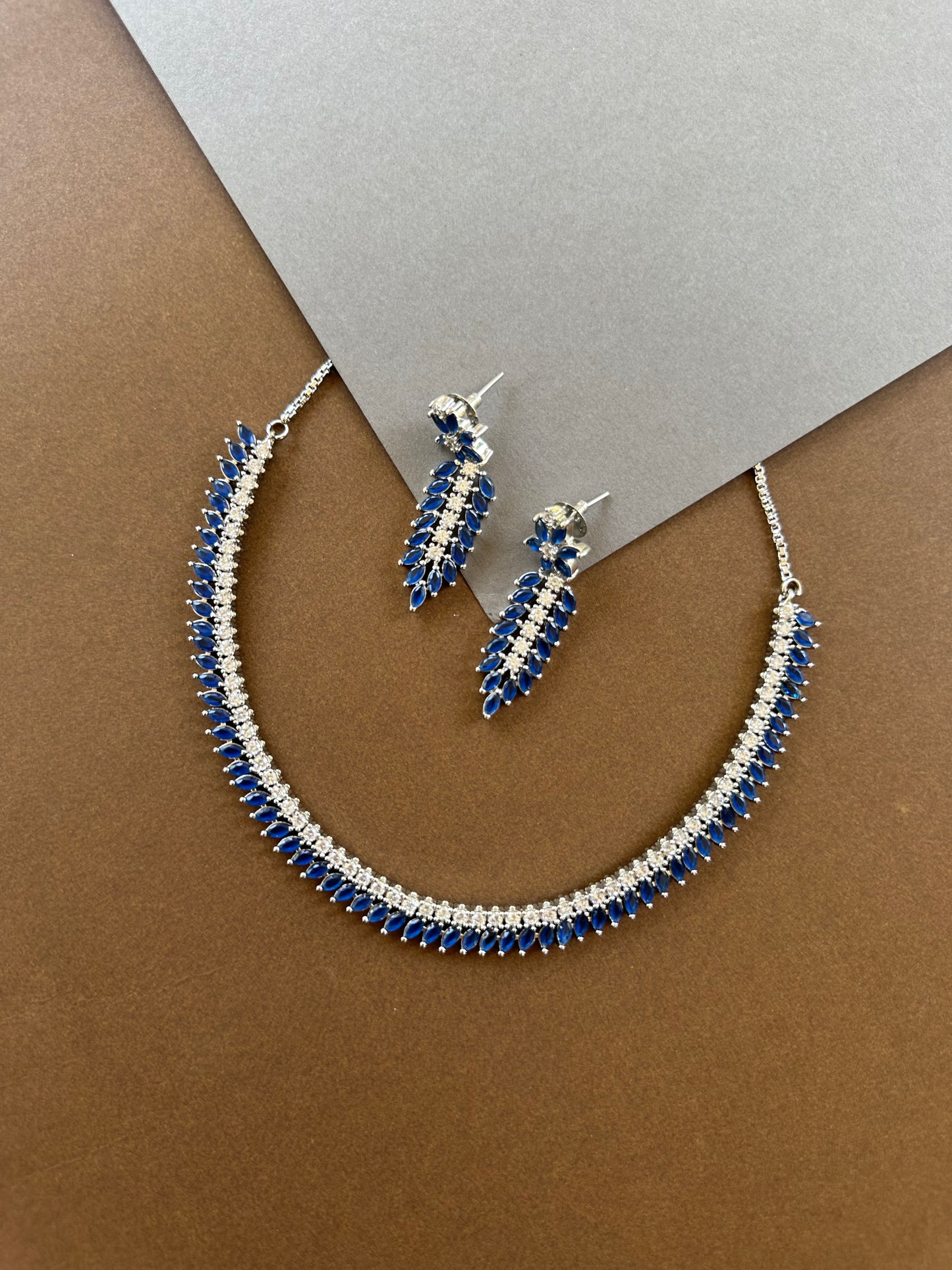 Diamond Collection  DNMS5951