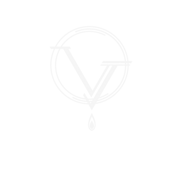 Vrudev Jewels