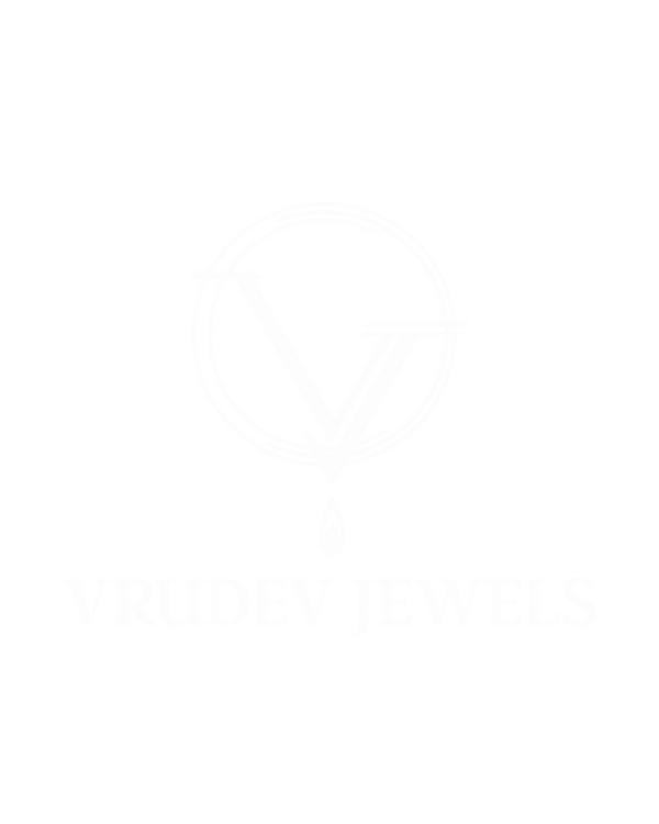Vrudev Jewels