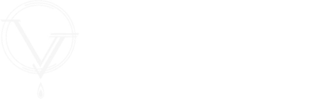 Vrudev Jewels