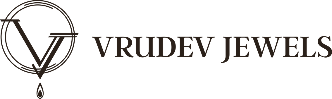 Vrudev Jewels
