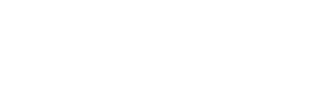 Vrudev Jewels